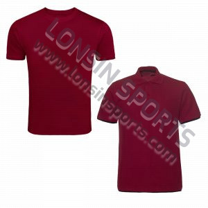 Plain Golf Polo Shirt I Polo T Shirt