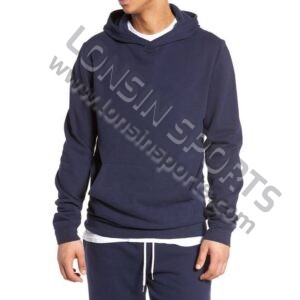High Quality Pullover Hoodies