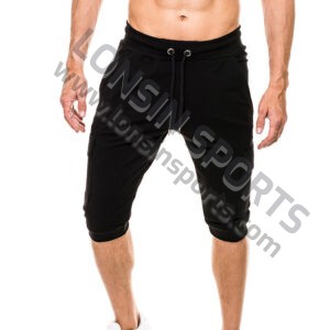 Shorts Running Sports Wear Gym Short Pants men shorts pants casual Main