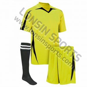 Buy Wholesale Sublimation American Football Uniforms Sportswear Type  American Jerseys Nfl Jerseys Sublimation Team Wear from FIT IMPEX, China