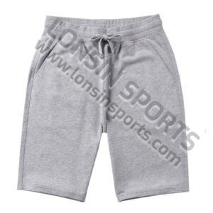 Beach Pants And Shorts 2021 Summer New Kids' Style Thin Baby