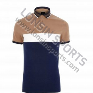 Custom logo men polo t shirt for men.jpg